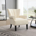 Sillón moderno para sala de estar