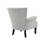 Sillón moderno para sala de estar