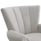 Sillón moderno para sala de estar