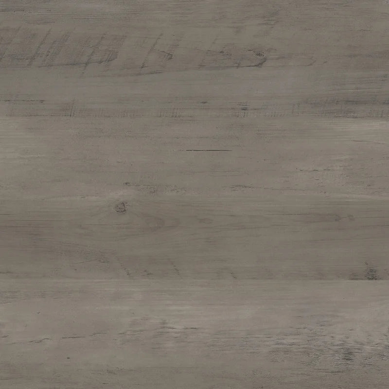Escritorio en forma de L estilo rústico de 60 W