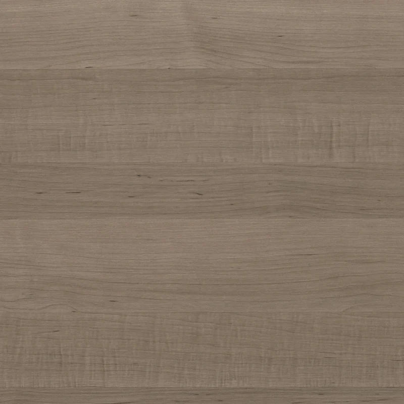 Mueble Alto de Baño con Puertas