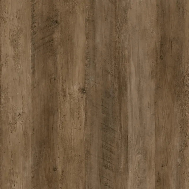 Mueble Alto de Baño con Puertas