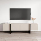 Mueble de TV de 180
