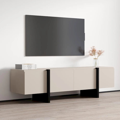 Mueble de TV de 180