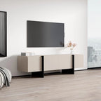 Mueble de TV de 180