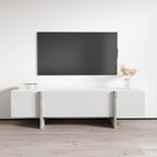 Mueble de TV de 180