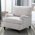 Sillón Chandler