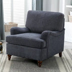 Sillón Chandler