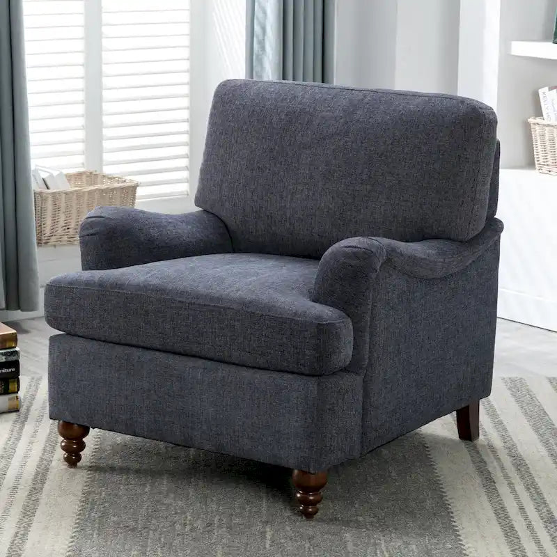 Sillón Chandler