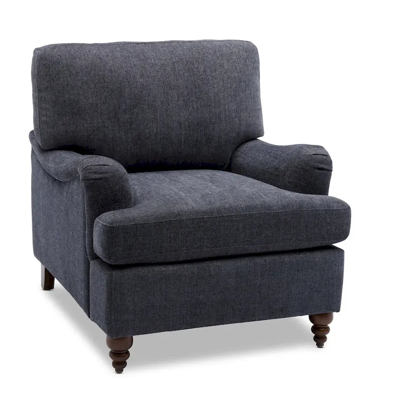 Sillón Chandler