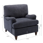 Sillón Chandler