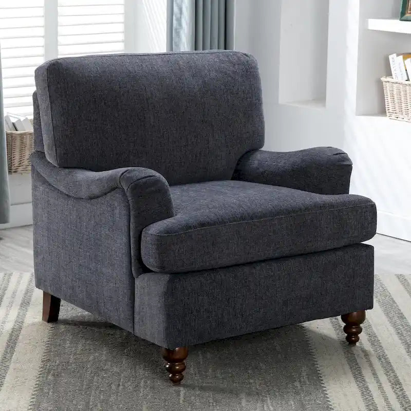 Sillón Chandler
