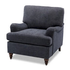 Sillón Chandler