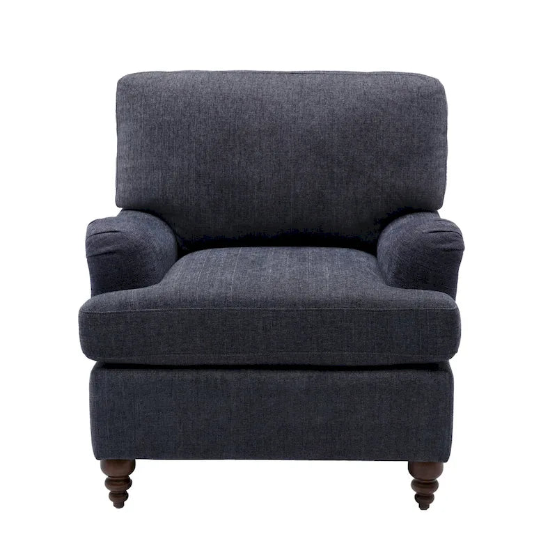 Sillón Chandler