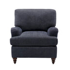 Sillón Chandler