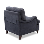 Sillón Chandler