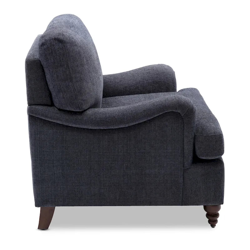 Sillón Chandler
