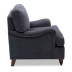 Sillón Chandler