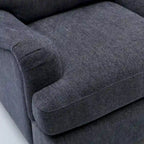 Sillón Chandler
