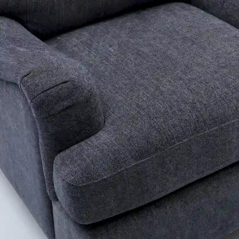 Sillón Chandler
