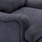 Sillón Chandler