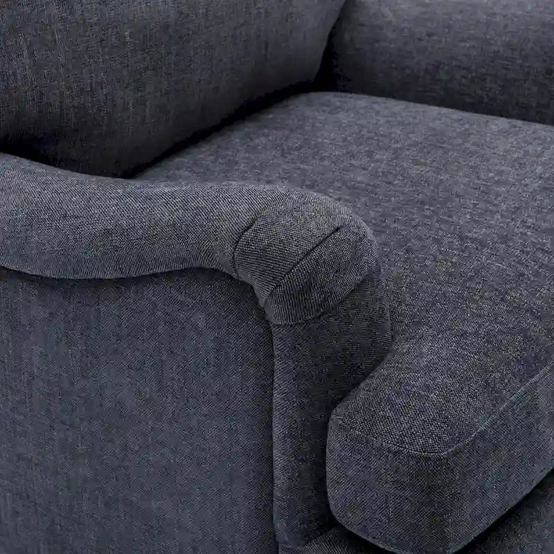Sillón Chandler