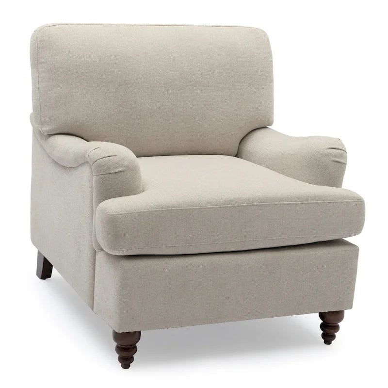 Sillón Chandler