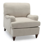 Sillón Chandler