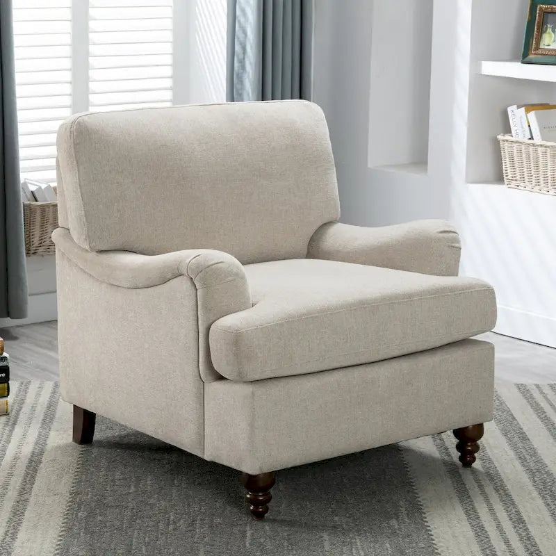 Sillón Chandler