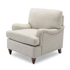 Sillón Chandler