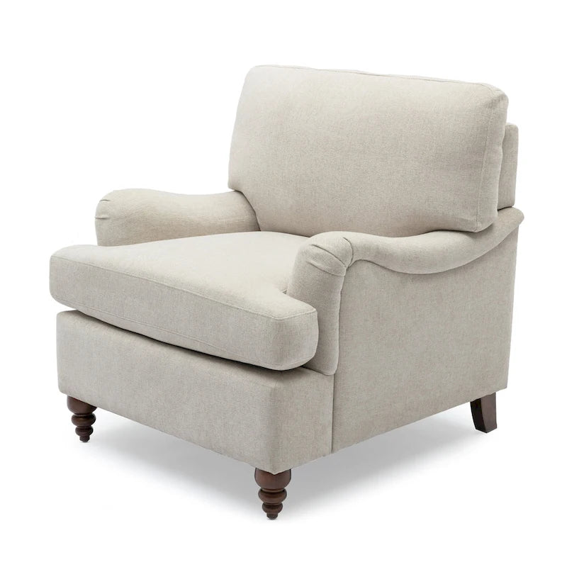 Sillón Chandler