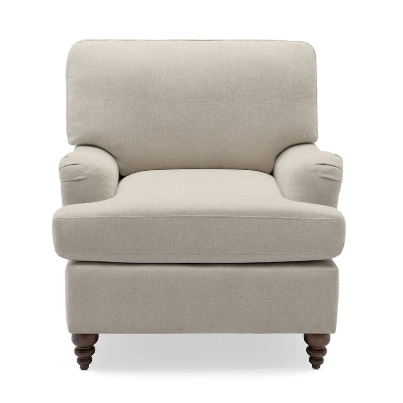 Sillón Chandler