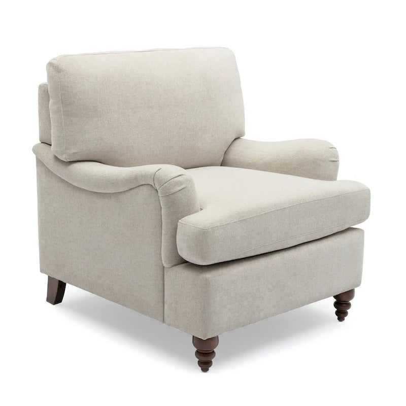 Sillón Chandler
