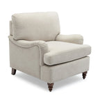 Sillón Chandler