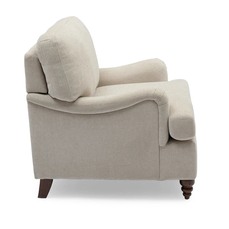 Sillón Chandler