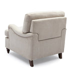 Sillón Chandler