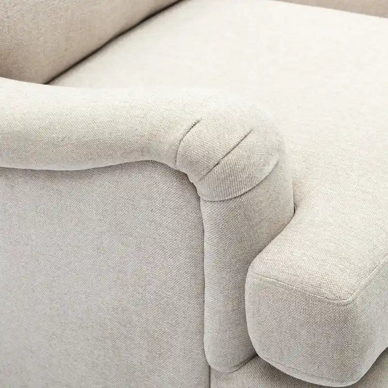 Sillón Chandler