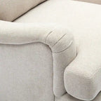 Sillón Chandler