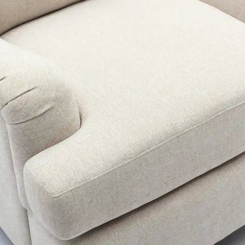 Sillón Chandler