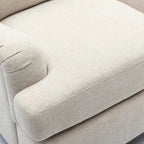 Sillón Chandler