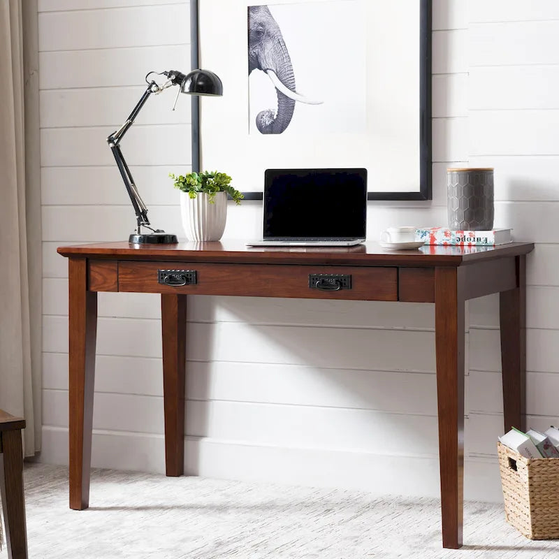  Mission Writing Computer Desk