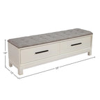 Banco