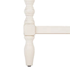 Mesa consola de 3 cajones - 23.5 AN x 13 FO x 29.5 AL - 24ANx13FOx30AL