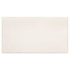 Mesa consola de 3 cajones - 23.5 AN x 13 FO x 29.5 AL - 24ANx13FOx30AL