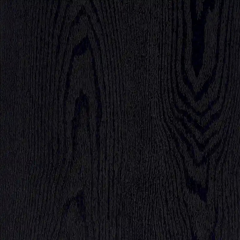 Mesa consola rectangular de 42 pulgadas de ancho