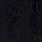 Mesa consola rectangular de 42 pulgadas de ancho