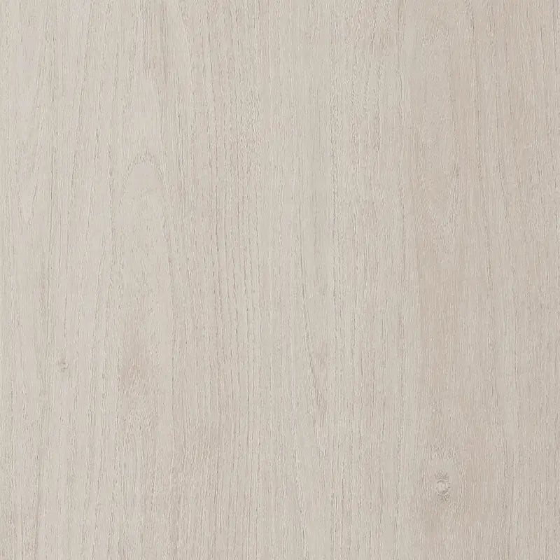 Mesa consola rectangular de 42 pulgadas de ancho