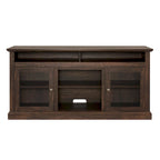 Mueble de TV para televisores de hasta 65 pulgadas