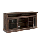Mueble de TV para televisores de hasta 65 pulgadas
