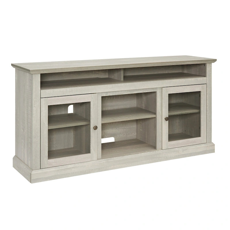 Mueble de TV para televisores de hasta 65 pulgadas
